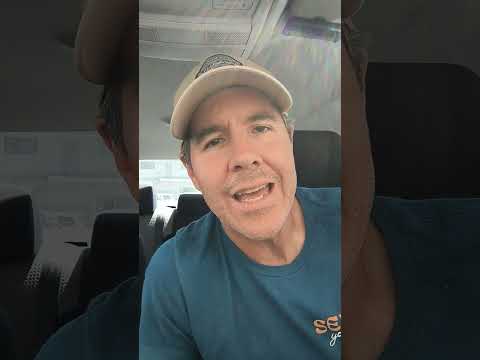 Drink my blood & Eat my flesh? - John 6 - TWJ - Day 157