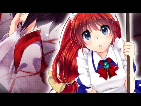 (MIDI CLOCK EVENT DATA) Seihou Kioh Gyoku [稀翁玉] - 天鵞絨少女戦 ~ Velvet Battle