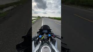 Download lagu Story WA Mentahan Naik Motor Gede. buat prank temen. mp3