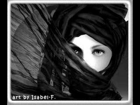 Marina Lima (Charme do Mundo)