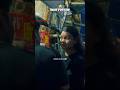 Achchha Kriti New Sambalpuri Funny Video 2025 Newsambalpurifunnyvideo