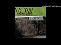 Tab Benoit & All Stars - Clean Water