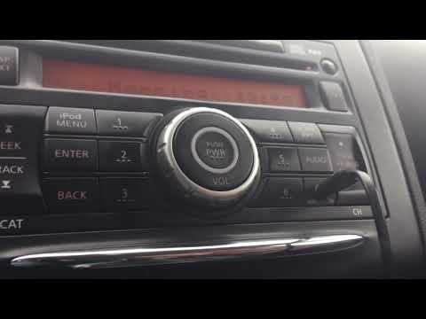 KSTZ/Des Moines, Iowa Legal ID - December 23, 2020