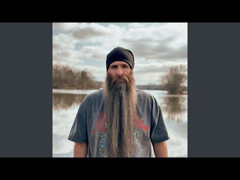 The Shore (stripped down)