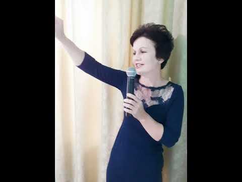 ANIȘOARA BACÂRU   Frunzuliță de mohor