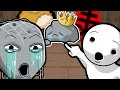 Buffed Rock Bottom Start Ft LazyMattman