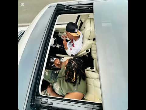 666RAQUEL X BOOMBANG - GRANDI LOR STREET