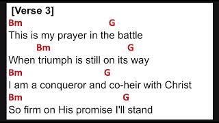 Download lagu Desert Song Lyrics and chords (Key of D) mp3 Download lagu Desert Song Lyrics and chords (Key of D) mp3