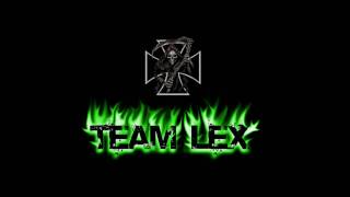 Deichkind - Luftbahn