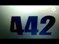 Exotic Number Creatures 663 Counting By 221 S