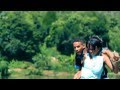FENOLAZA Vinanton I Niny 2012 Gasy