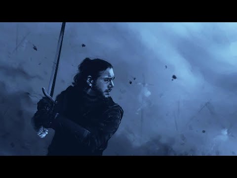 SNOW - Let Beauty Come Out of Ashes