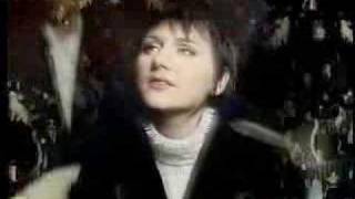 Cocteau Twins, Evangeline