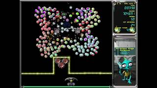 Ricochet Infinity Part 253 Player Sets