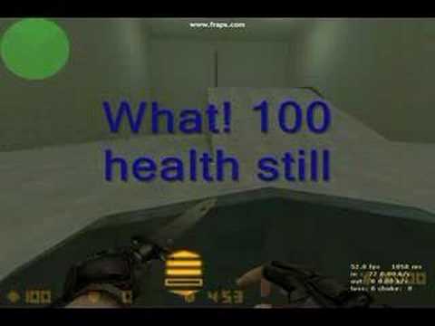 Air Shrafing On Ka_Roadwars_v2