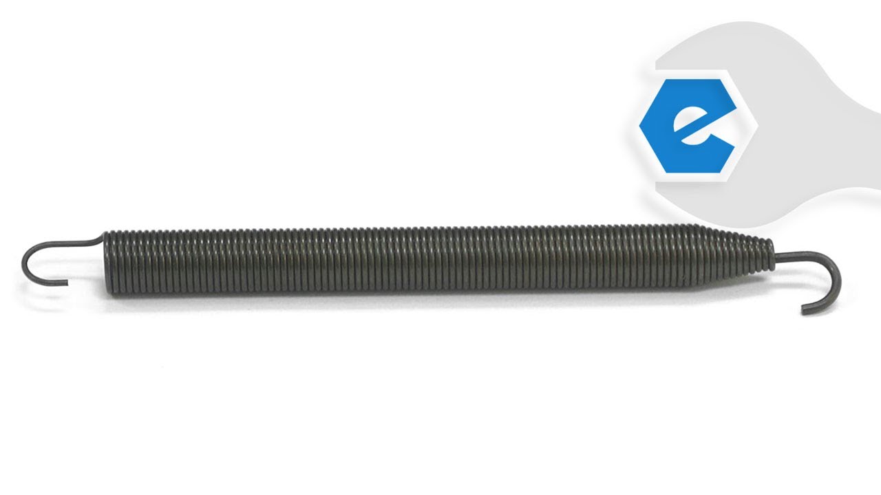 Replacing your Makita Circular Saw Tension Spring 8