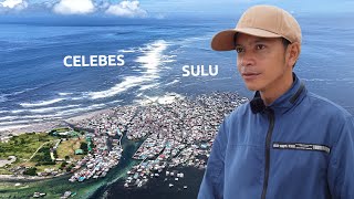Download lagu Visiting the Town in the Center of Celebes and Sulu Sea mp3 Download lagu Visiting the Town in the Center of Celebes and Sulu Sea mp3