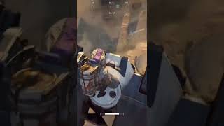 Download lagu Another Rocketeer down! #shorts #arcraiders mp3 Download lagu Another Rocketeer down! #shorts #arcraiders mp3