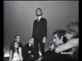 FAUSTO LEALI:  A CHI    [1967]