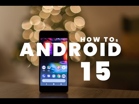 15 how to solve recyclerview showing just one item android  - Android How To's 15