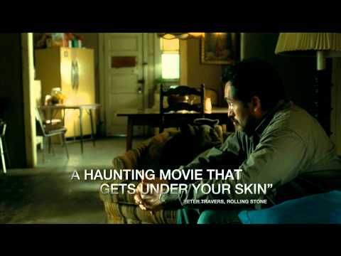 A BETTER LIFE Trailer (International Screens)