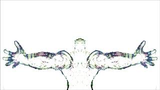 Lamb of God - Invictus (Unconquered) STRIKE!