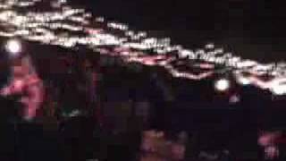 The Freaks, Nerds, and Romantics - Bouncing Souls