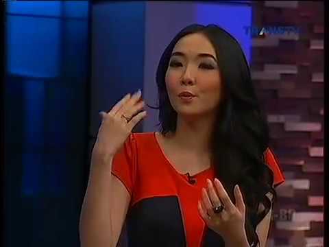 Kesehatan Mata - Dr Oz Indonesia  22-08-2014