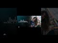 Ringtone Bgm ️ Spider Bgmimusic In Download Free Mp3