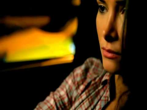 Alina Puscas feat. Grasu XXL - Jungla 2010 [Clip Original HD] .avi.flv