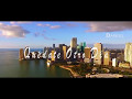 Darkiel Quedate Otro Dia Video Oficial