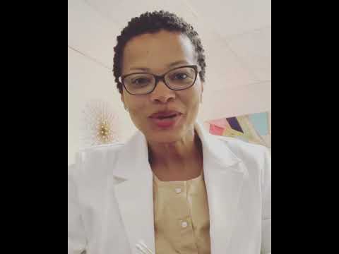 How does paternity dna testing work? Here’s your answer