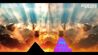 Bergstresser | The Extension Trip (Instrumental Stereolab Cover)