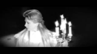 Cocteau Twins - Perhaps Some Other Aeon