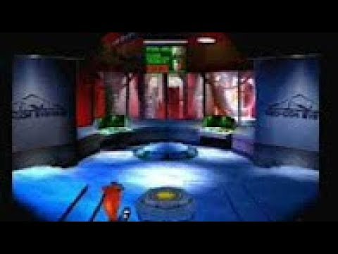 Crash Bandicoot 3 Warped 105% Walkthrough W Commentary Pt 23