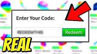 Roblox Promo Codes 2019 Not Expired April - roblox promo codes 2019 not expired archives save your