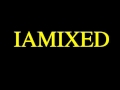 IAMX - The Alternative (Bitrayker Remix) 