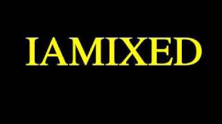 IAMX - The Alternative (Bitrayker Remix)