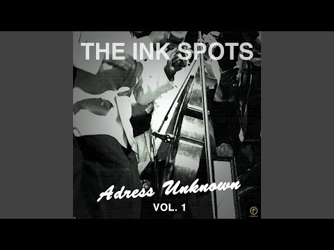 Ask Anyone Who Knows