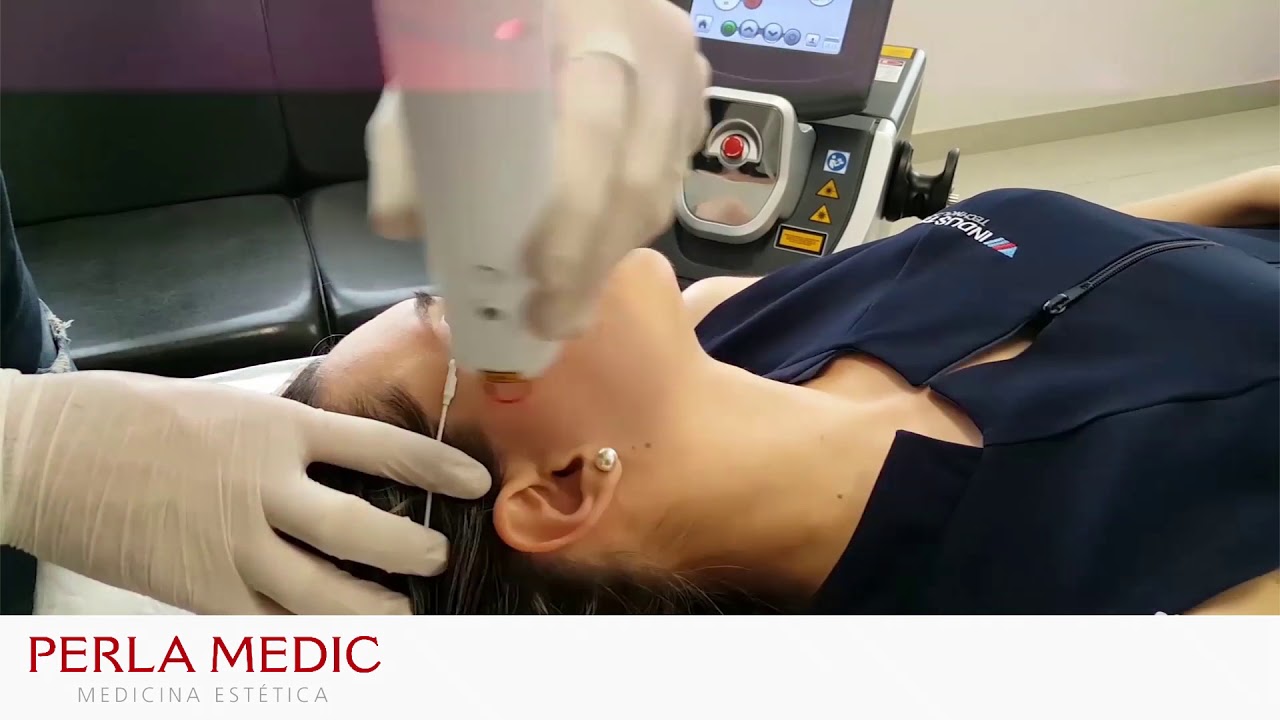 Mª Joanet Perera Rodriguez-54