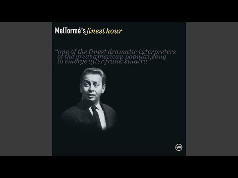 Video thumbnail for Don’t Let That Moon Get Away
