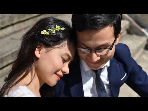 Khúc tâm tình Sheet - Hoàng Nghiệp