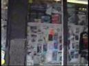 18th Street Walking Tour Spr 1992 II