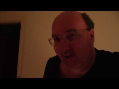 John har styr på prioriteterne i sit liv