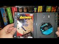 Opening My Last Sealed Nintendo Gamecube Game