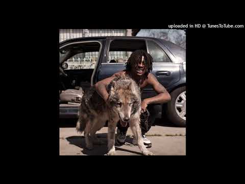 SSG Splurge x Quin NFN x Yung Ro Type Beat "Squash" (Prod.19Racks x Rage Santana)