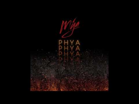 Video thumbnail for Phya