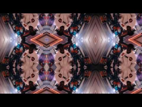 Bazil Bwoy_-_ KASHIKE ft Kingpheezle(OFFICIAL VIDEO)