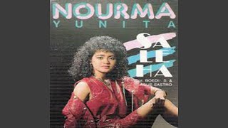 Download lagu Tak Mungkin mp3