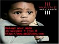 A Milli And Quick To Back Down Remix 2009